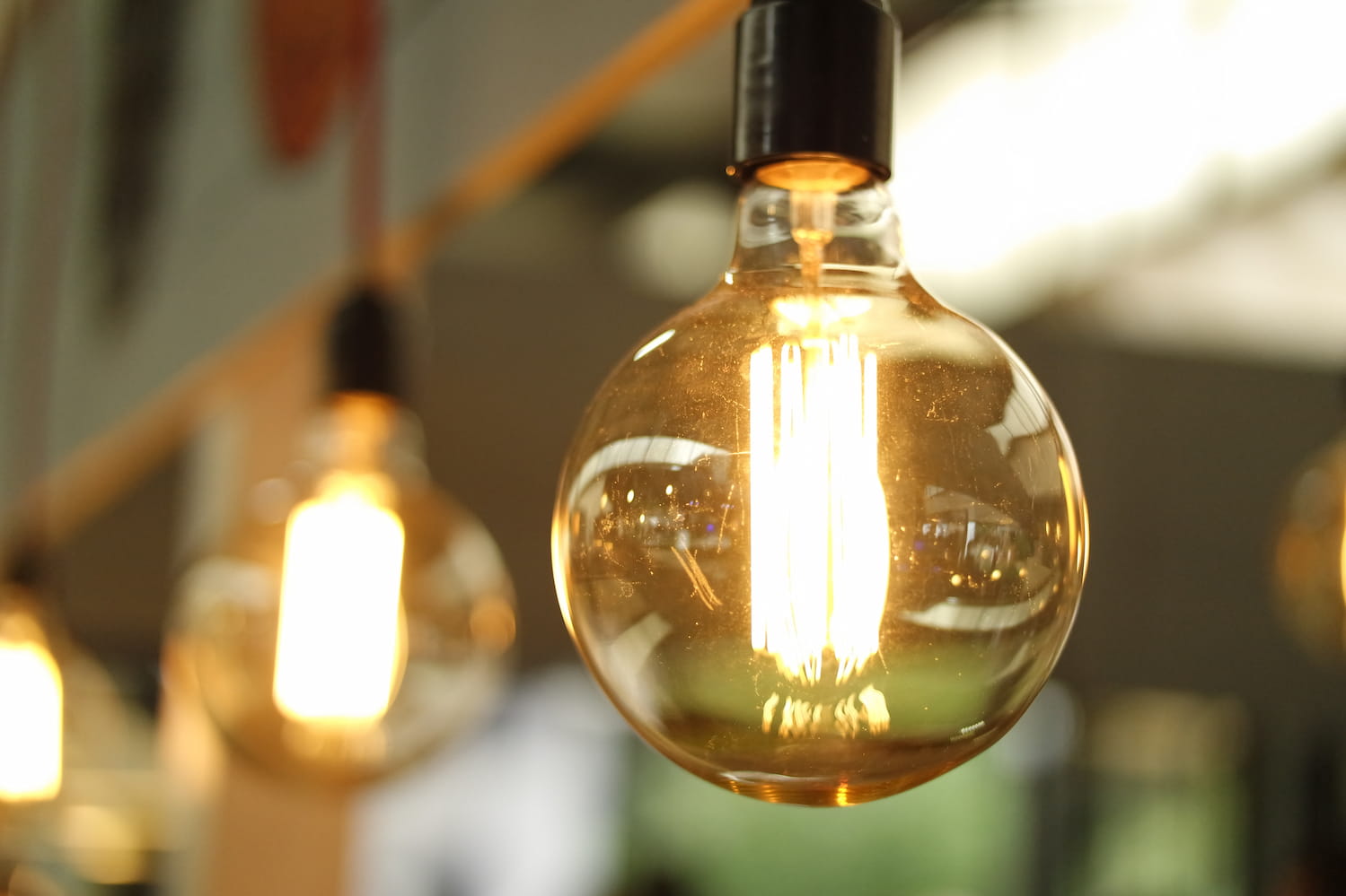 Tout savoir sur les ampoules LED pour bien les choisir