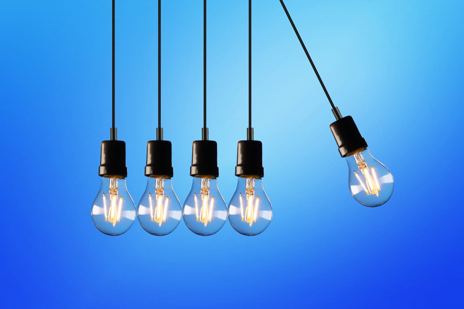 bilan-énergétique-logement