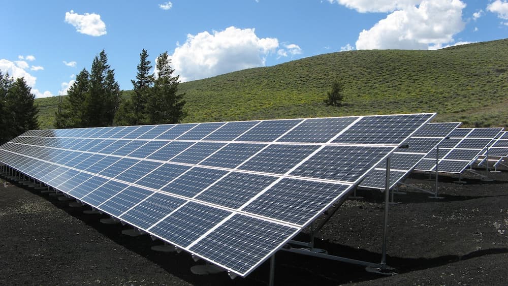 Kit solaire autonome : vers l’autosuffisance électrique !