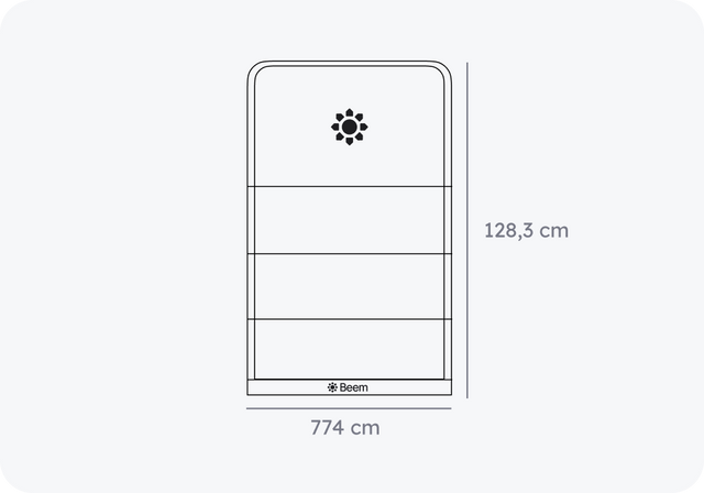 Image to render