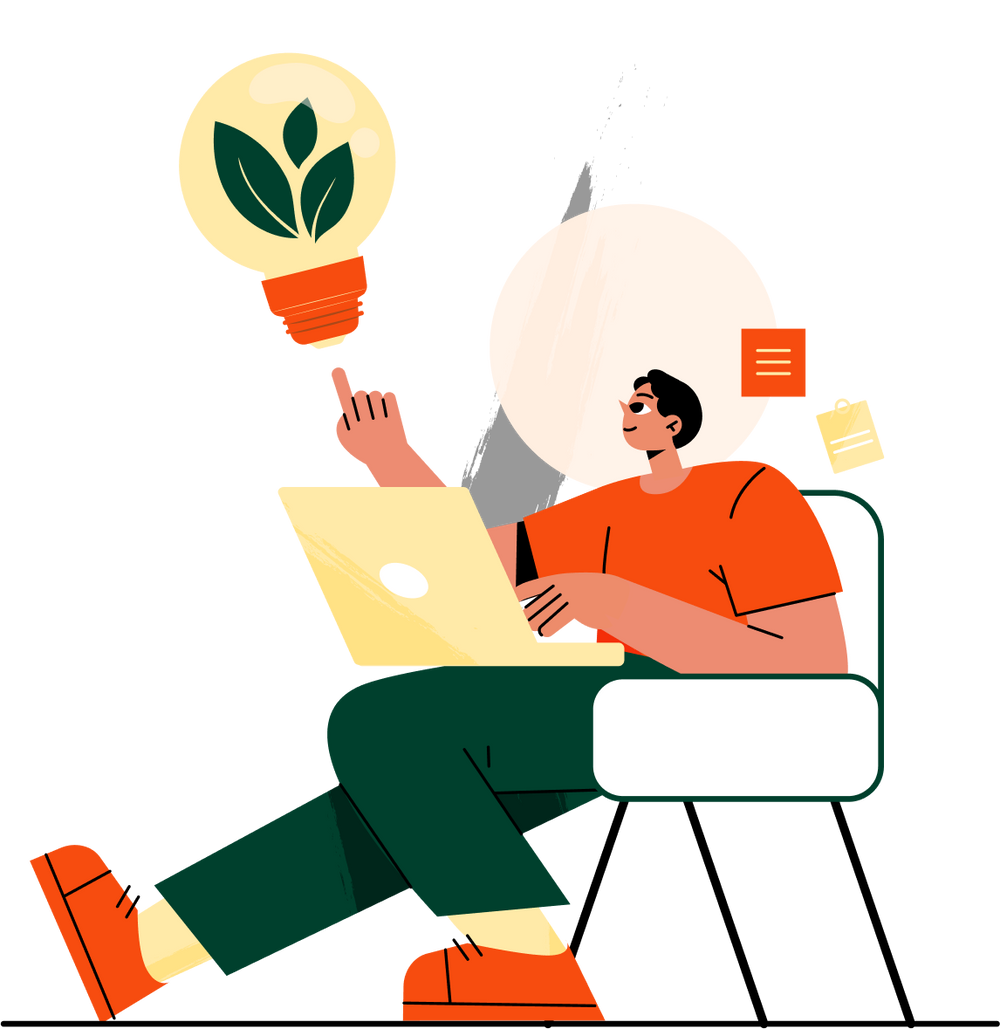 Image to render