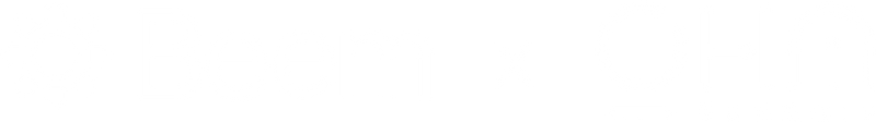 Image to render