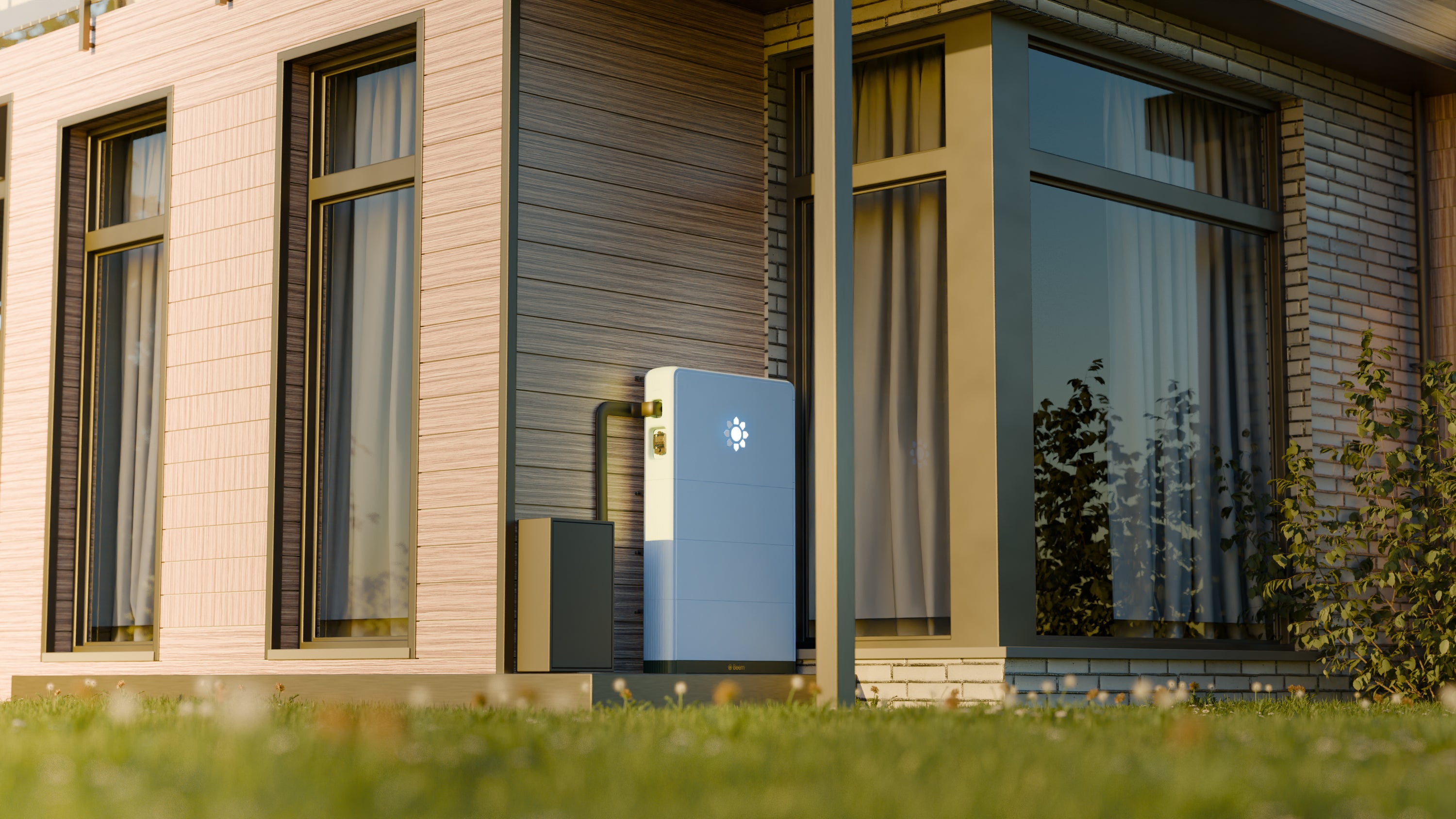 Quelle est la meilleure batterie externe solaire ?