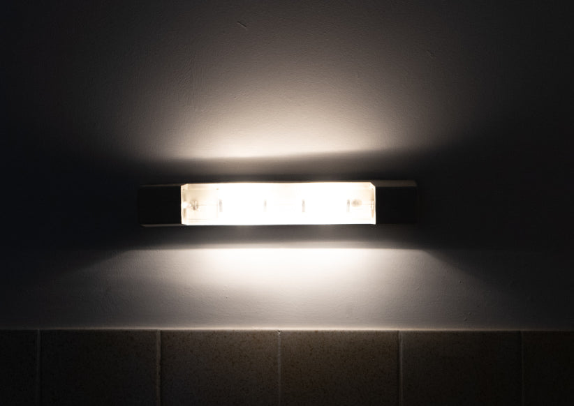 Produire de l'électricité gratuite
