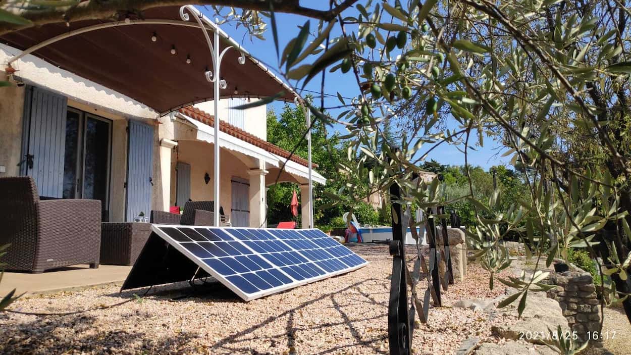Quels sont les avantages d’une station solaire, et les économies possibles ?