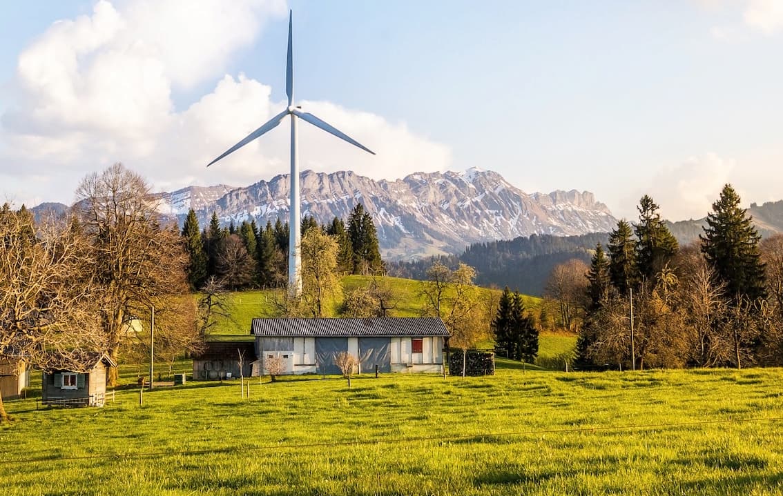 autonomie électrique