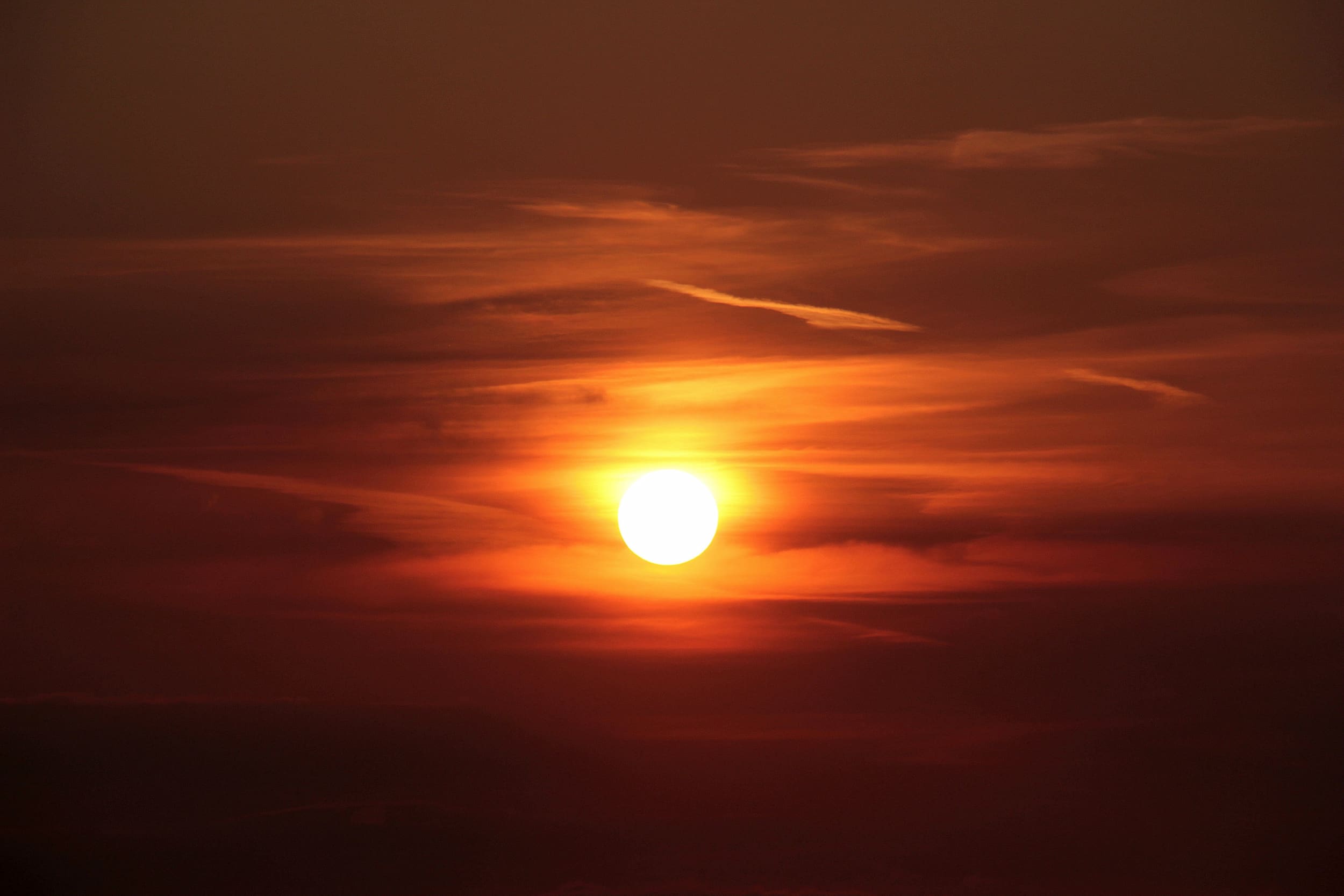 avantages-energie-solaire