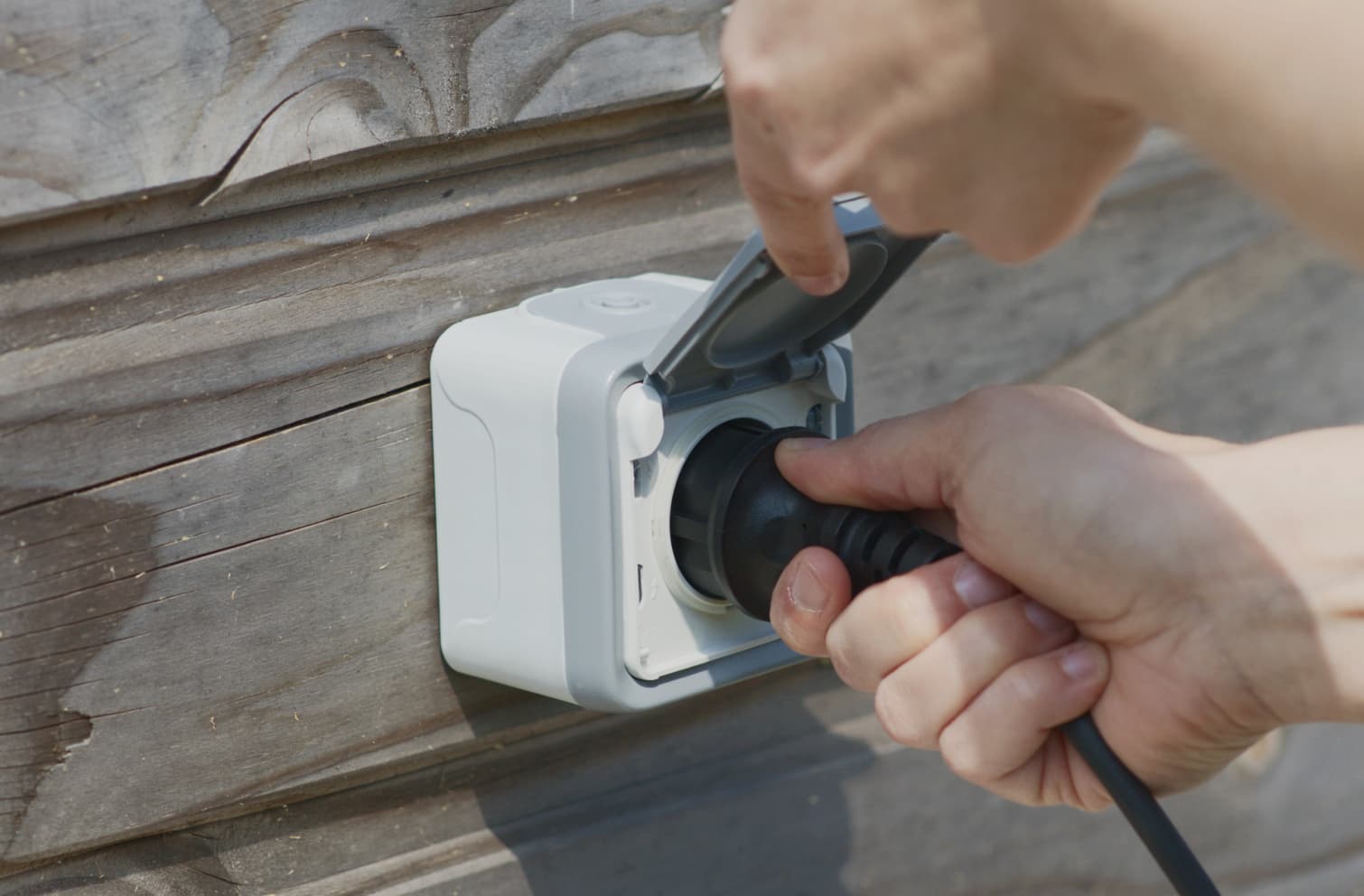 Guide réduire sa facture d'électricité