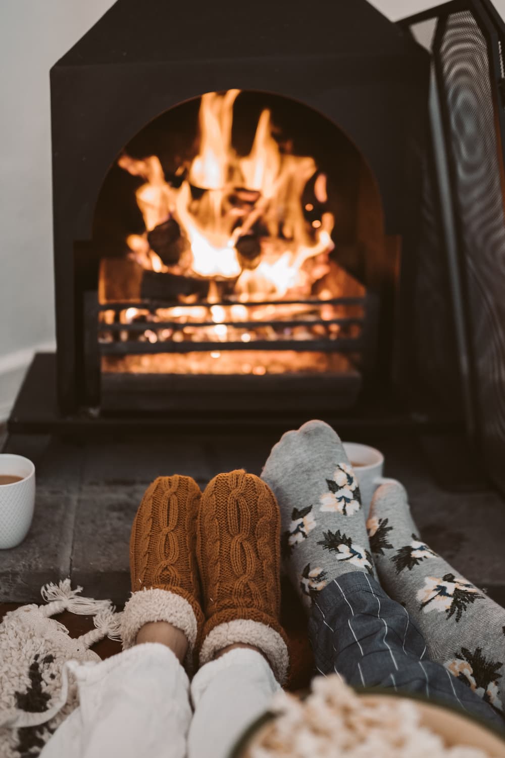 consommation-energie-hiver