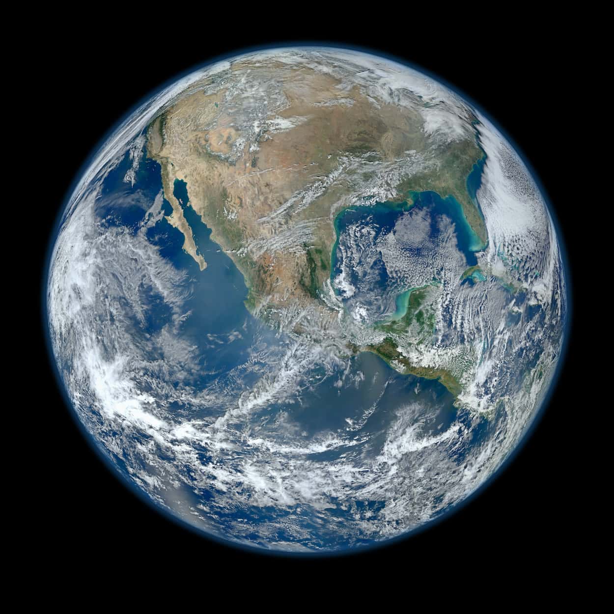 cop27-bilan