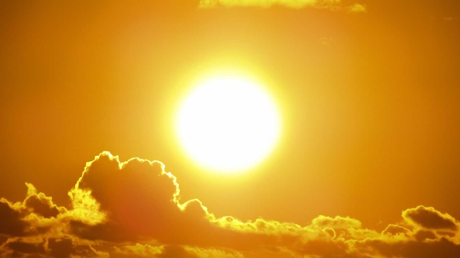 cuisson-solaire