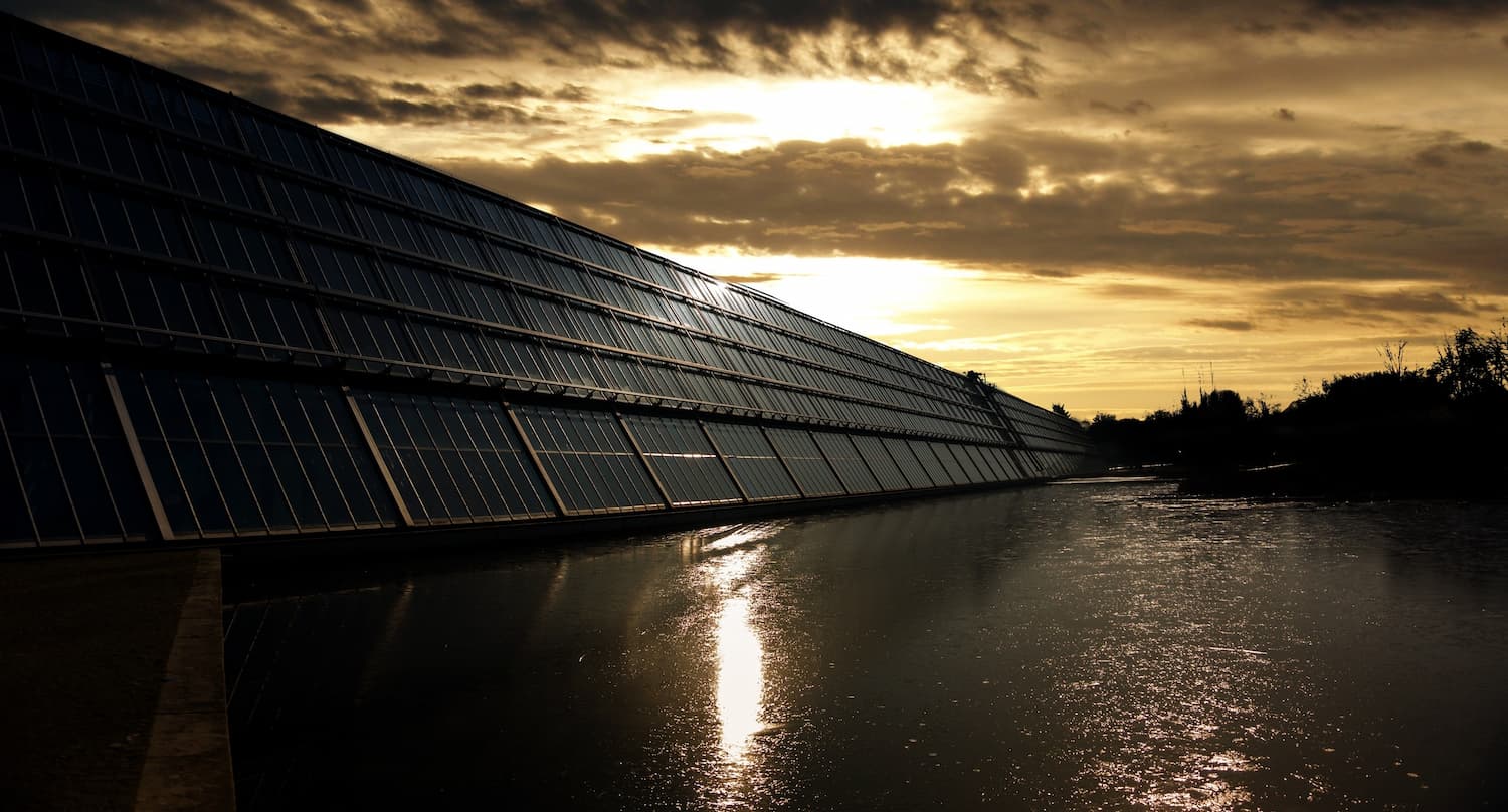 Le guide complet du kit solaire plug and play