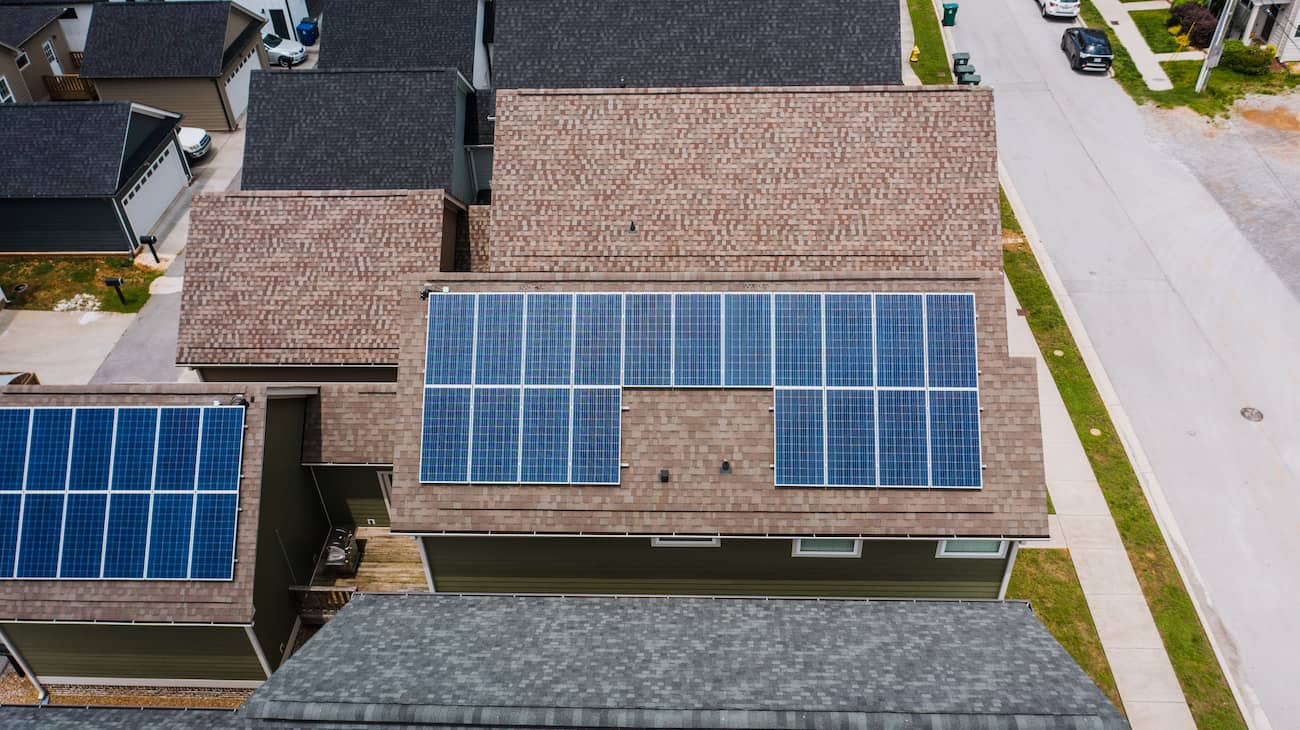 Comment orienter son panneau solaire pour une production optimale ?