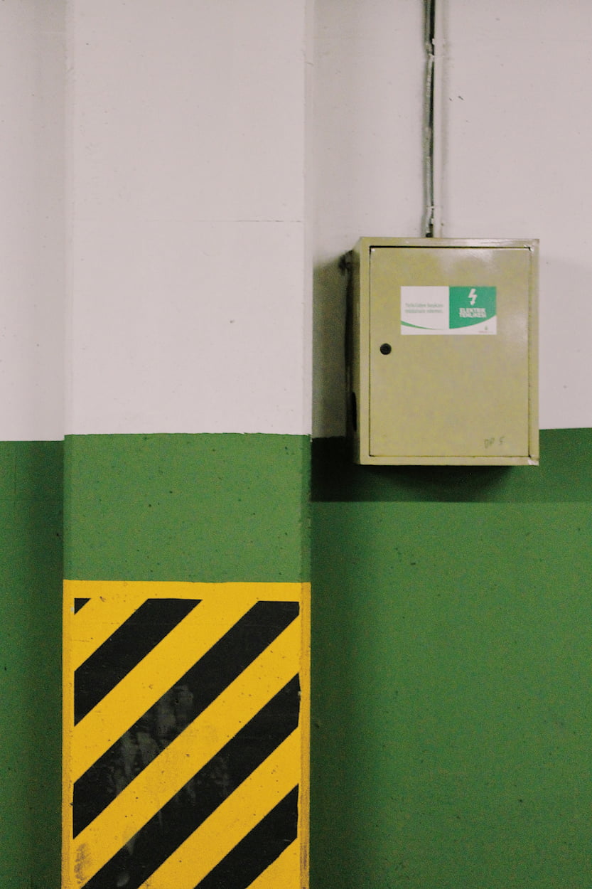 Le suivi conso Linky, pour analyser et diminuer ses dépenses énergétiques