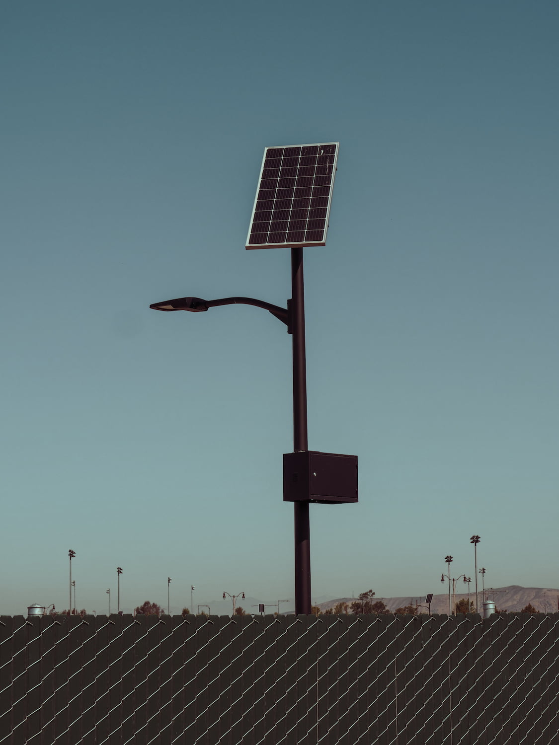 La position idéale pour mon panneau solaire : guide complet