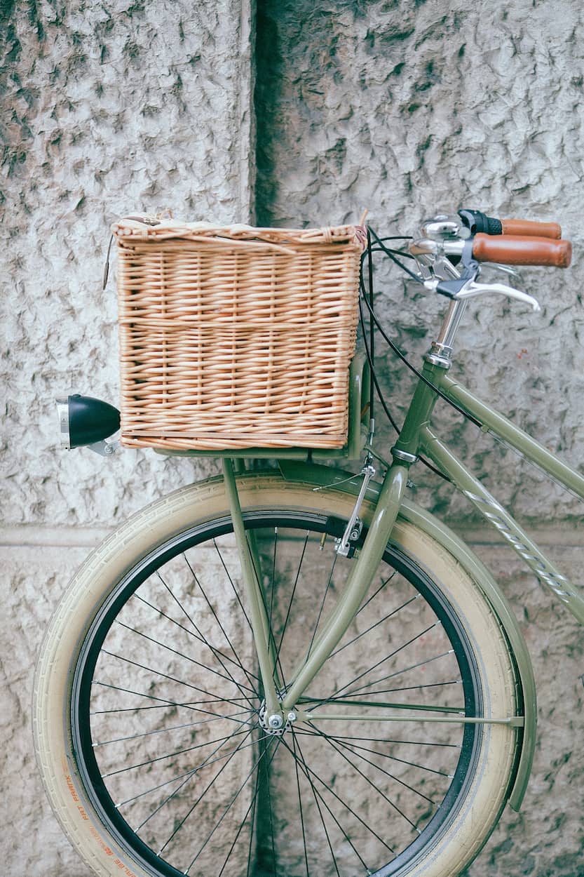Qu'est-ce que la mobilité verte, et quelles solutions pour demain ?