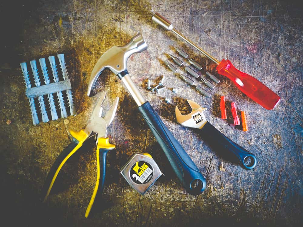 rénovation énergétique