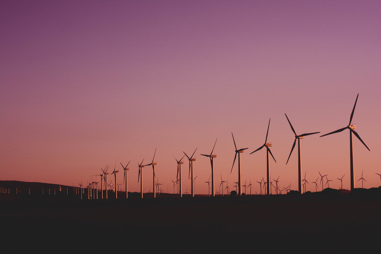 Sobriété et efficacité énergétique, différentes mais pas trop !