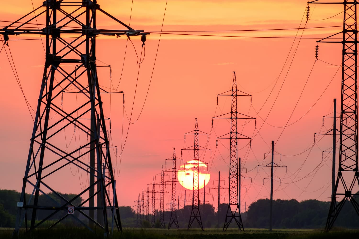 tarif règlementé d'électricité