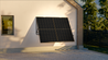 Kit solaire Plug and Play 500W - Beem On Solo image 3