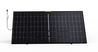Kit solaire Plug and Play 500W - Beem On Solo image 1