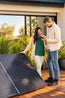 Kit solaire Plug and Play 500W - Beem On image 5