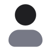 Image to render