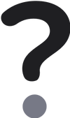 Image to render