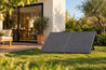 Kit solaire Plug and Play 500W - Beem On image 4
