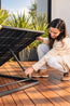 Kit solaire Plug and Play 500W - Beem On image 6