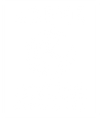 ADEME
