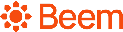 Beem Energy