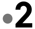 logo france 2
