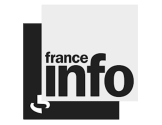 logo france info