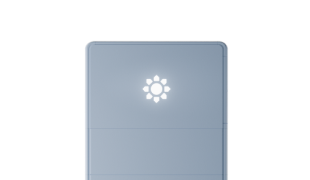 Image to render