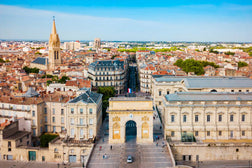 Montpellier